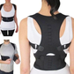 Posture Corrective Therapy Back Brace