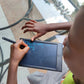 Drawing Board – LCD Writing Board