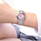 CHENXI Women's Casual Watches