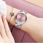 CHENXI Women's Casual Watches